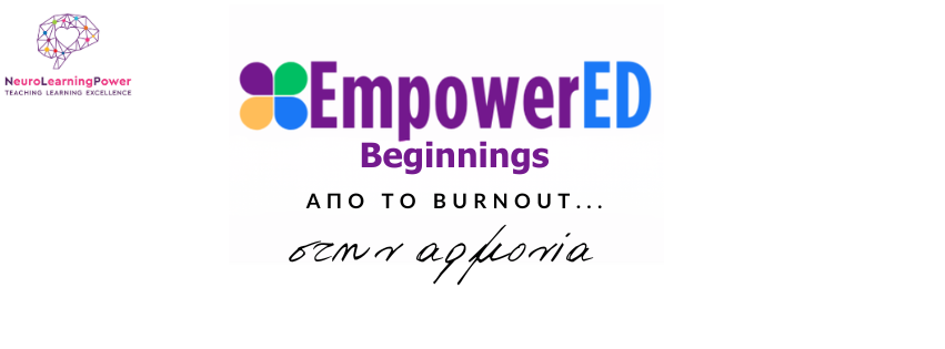 empowered beginnings teacher wellbeing against burnout empowered beginnings teacher wellbeing against burnout
