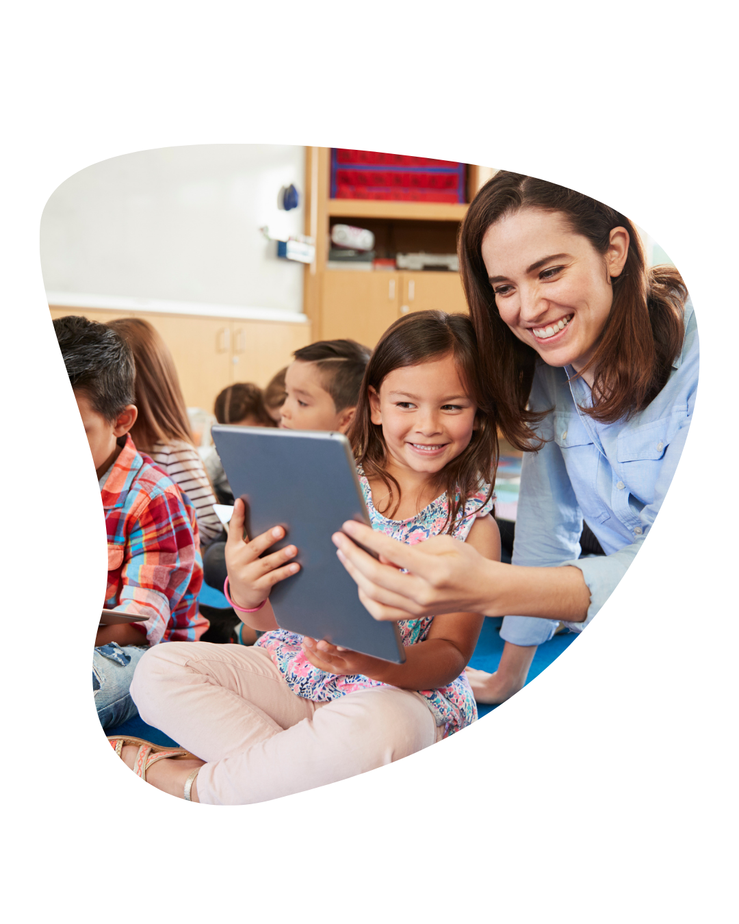 wellbeing as a solution against teachers burnout wellbeing as a solution against teachers burnout