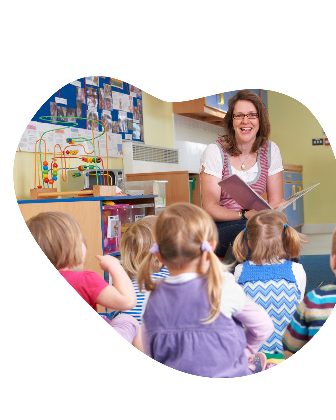 how to focus on teachers wellbeing how to focus on teachers wellbeing
